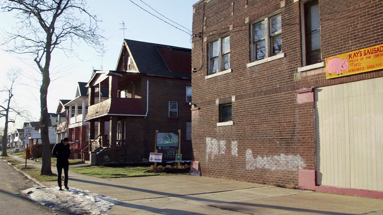 'The Cleveland Strangler': The Story of a Brutal Serial Killer and His Forgotten Victims