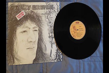 Tommy Broman "Sailing" 1976 Swedish Private Prog Rock Jazz Breaks