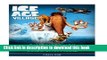 Ebook Ice Age Village Game Mods, Apk Cheats, App, Download Guide Unofficial Free Online