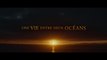 UNE VIE ENTRE DEUX OCÉANS (BANDE ANNONCE VF) avec Michael Fassbender, Alicia Vikander et Rachel Weisz - Au cinéma le 5 octobre 2016 (LIGHT BETWEEN THE OCEANS)
