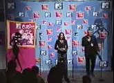 MADONNA Press Conference 1998