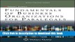 [Read PDF] Fundamentals of Business Organizations for Paralegals (Aspen College) Ebook Online