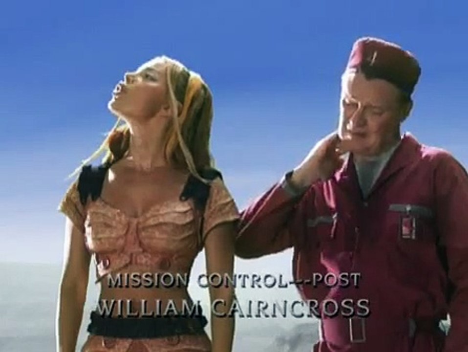 lexx s3e06
