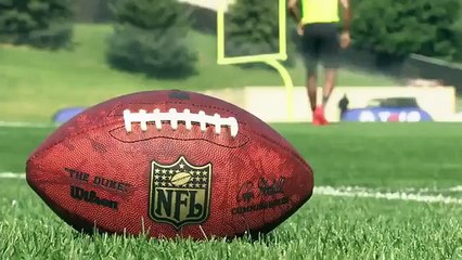 Training today in Minneapolis, continue training for the next match,which will be played on August 4 v Milan #ForcaCHC