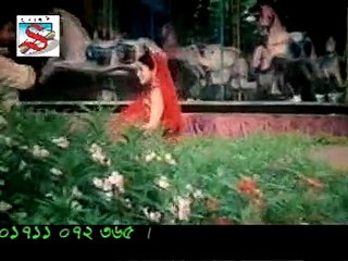 Bangladeshi Purnima hot sexy (1) HD song 2016