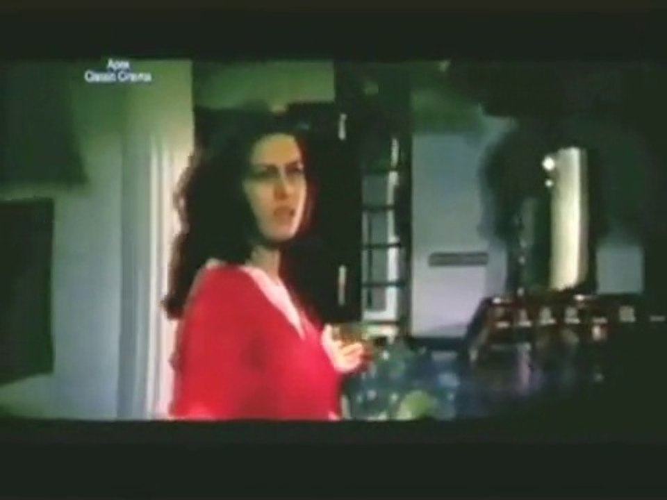 tere siwa kuch na acha lagay shazia manzoor Ghunghat