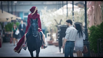 Ragheb-Alama-Chuftik-Tlakhbat-راغب-علامة-شفتك-اتلخبطت -