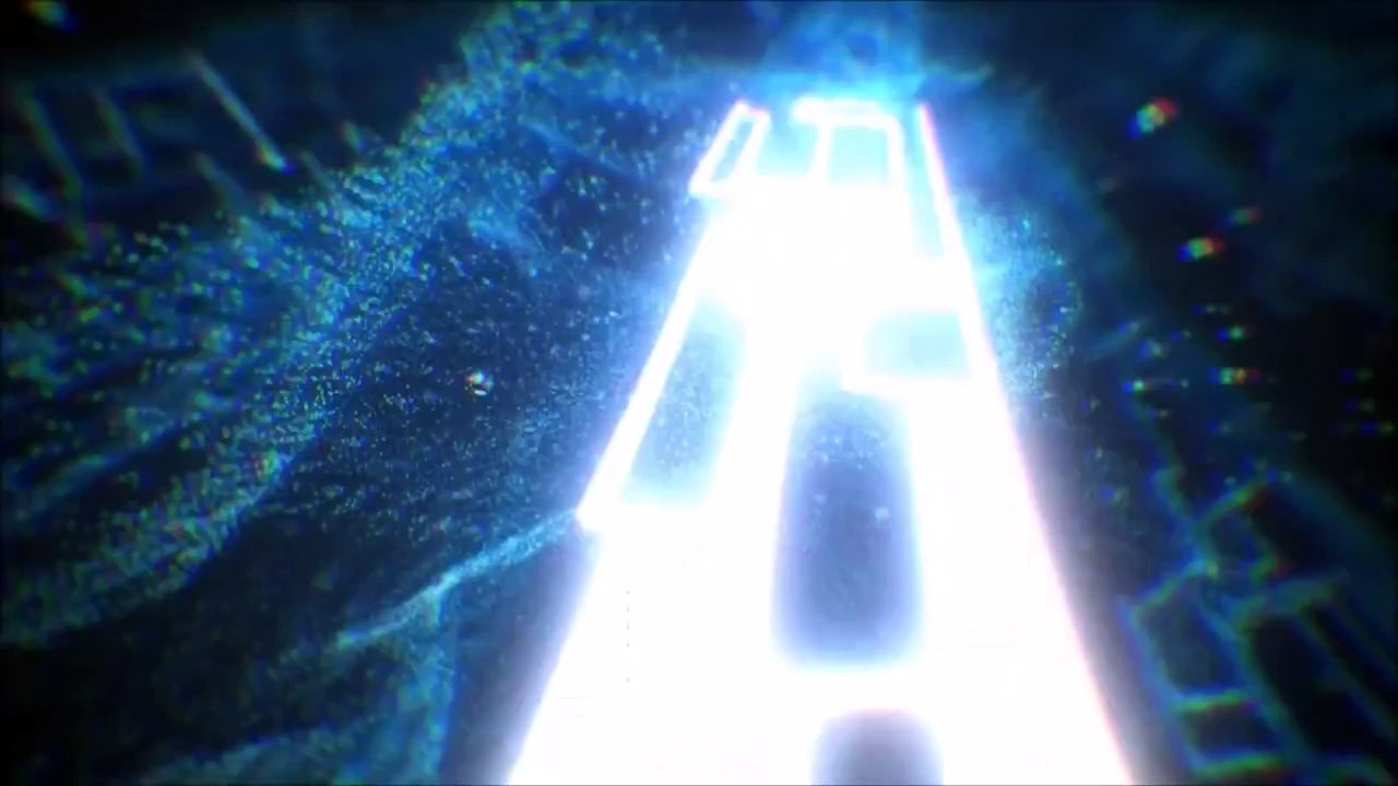 Fate stay night (AMV)