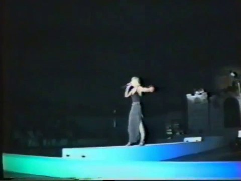 Dara Bubamara - Nikada vise ljubavi moja (1998)
