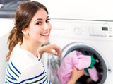 Laundry Hacks: 3 Easy Tricks to Wash Like a Pro