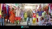 ISHQ DI GAADI Video Song   The Legend of Michael Mishra   Arshad Warsi, Aditi Rao Hydari