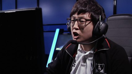 eSPORTS: The Celebrity Millionaires of Competitive Gaming