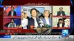 Situation Room - 1st August 2016