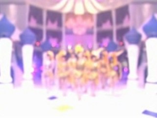 Momusu - onna ni sachi are (live)