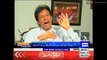 30 Crore Ke Madarsa Ko Fund Par Imran Khan Ka Aisa Jawab hr Muslman Khush Ho Jaye