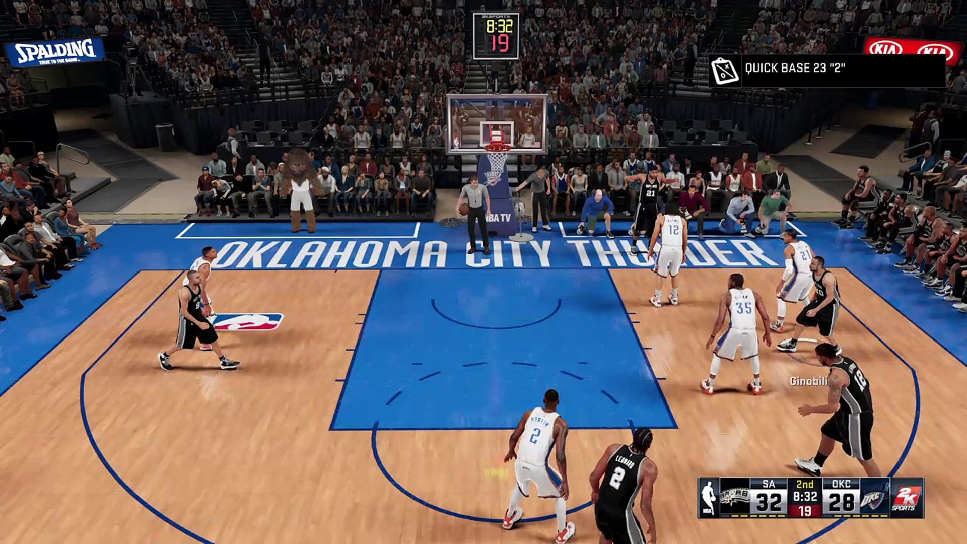 NBA 2K16_20160801091111