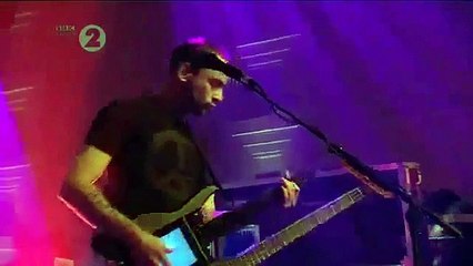 London 2012 Event Recap 🏅