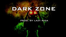 Dope Club West Coast Snoop Dogg Type Beat Rap Instrumental - Dark Zone (prod. by Lazy Rida Beats)
