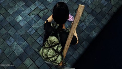 How To Have Sex A Really Bad Porno