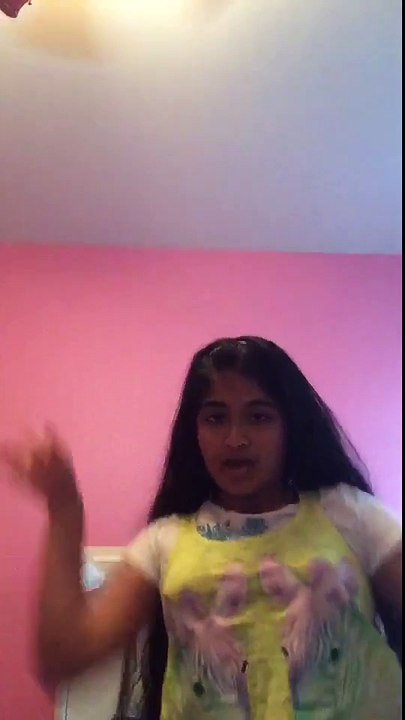musically by @queenofyay follow her