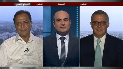 الواقع العربي-تقاليد التجربة التونسية