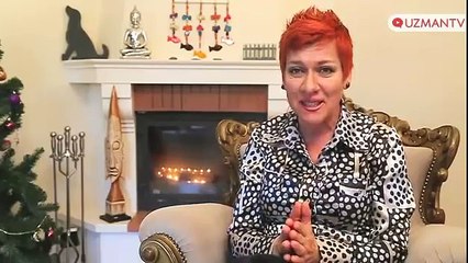 Boğa burcu 14 - 20 Aralık 2015 haftası neler yaşayacak?