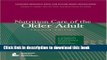 [PDF] Nutrition Care Of The Older Adult: A Handbook For Dietetics Professionals Working Throughout