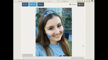 THE GUTJAHR FAMILY IS FULLY EXPOSED_ The Truth Will Not Be Censored
