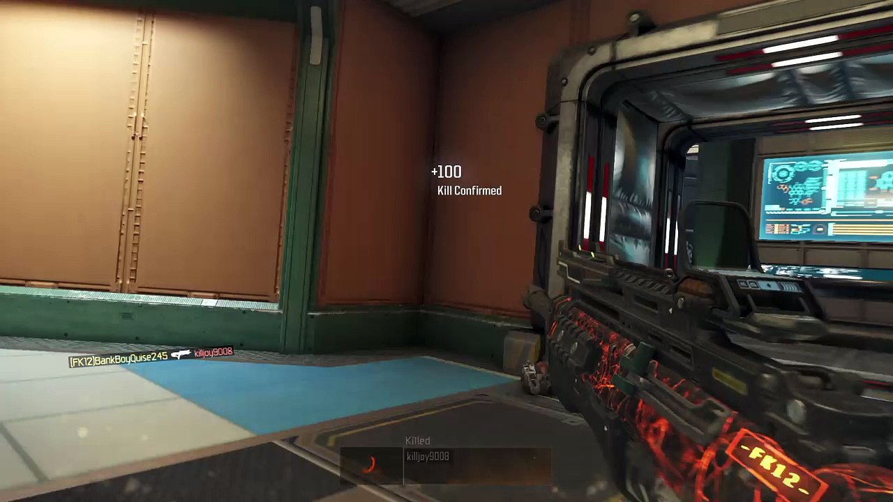 Call of Duty®: Black Ops III_20160724142347