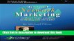 Books How to Sell Network Marketing Without Fear, Anxiety or Losing Your Friends! (Selling from