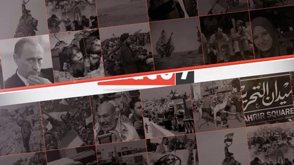إسلام محارب يهدد مرمى الأهلى برأسية رائعة