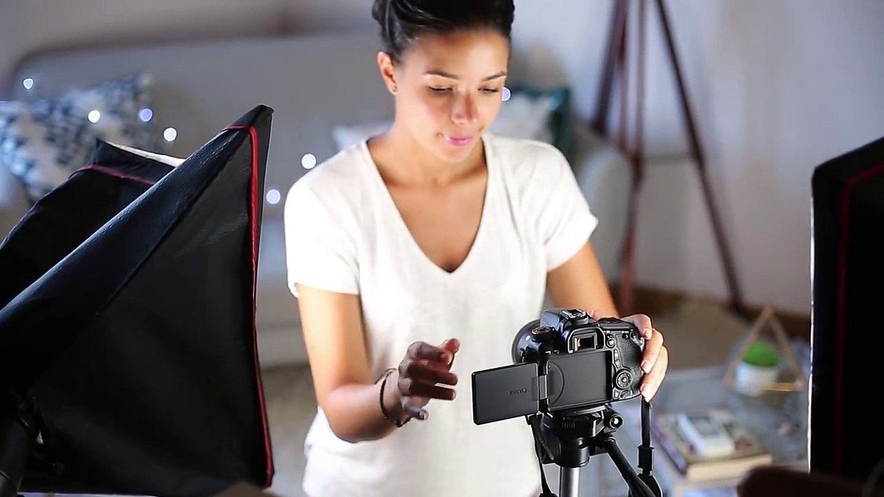 On est tous égoïstes