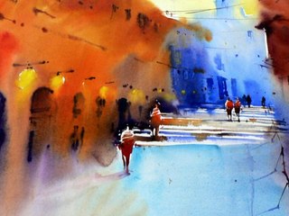 Lindezas Sonoras e Poéticas