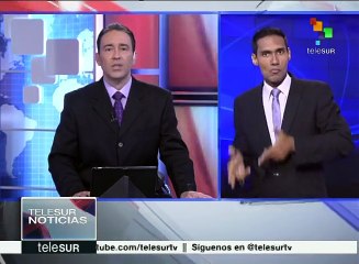 Irak: al menos nueve muertos tras ataque a estación de gas en Kirkuk