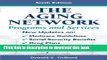 [PDF] The Aging Network: Programs and Services, Sixth Edition Read Online