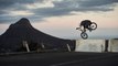 Bad Lands: BMX Journey into Africa's Unknown