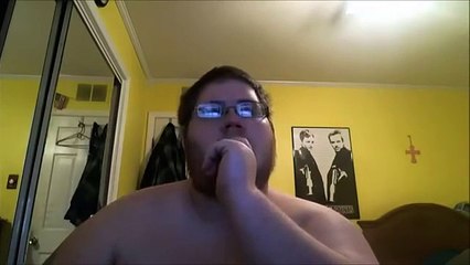 hhhhhh loken this man