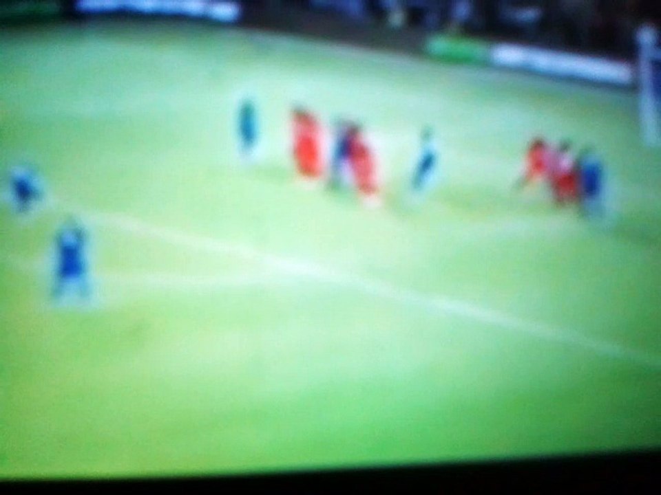 PSG vs Leicester 4-0 ♥ Extended Highlights ♥ International Champions Cup 2016