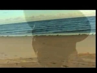 JEAN BALZAC - Madagascar