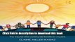 Ebook Building Resilience to Trauma: The Trauma and Community Resiliency Models Free Download