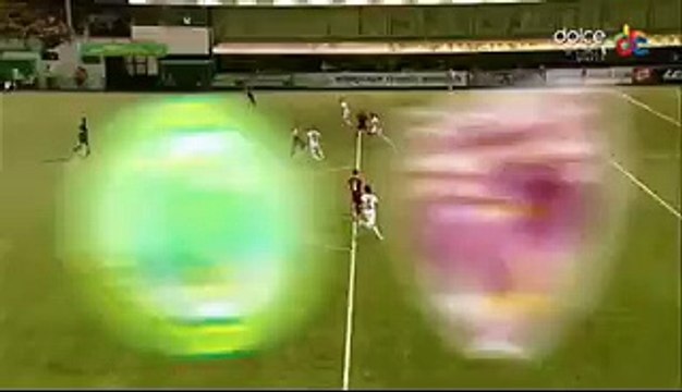 All Goals - Concordia Chiajna 0-4 FC Voluntari - Romania Divizia A - 01.08.2016