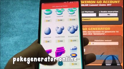 Dutch Instructions Guide 🇳🇱