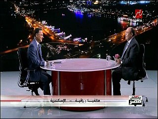 مبروك عطية لمتصلة: «سؤالك يجوز بس بعد ما أموت أنا»