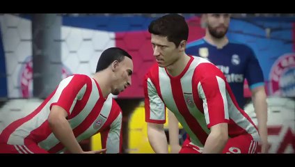 Live PS4-uitzending van Mark-ED4Death (2)