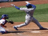 White Sox trying to trade for Dodgers outfielder Yasiel Puig