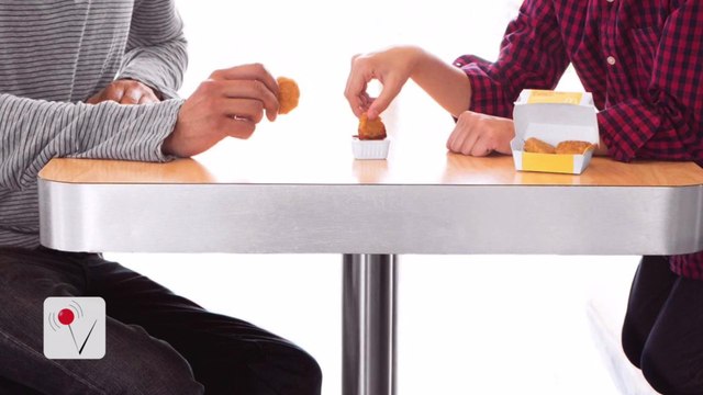 McDonald's Makes Big Changes to Popular Menu Items!