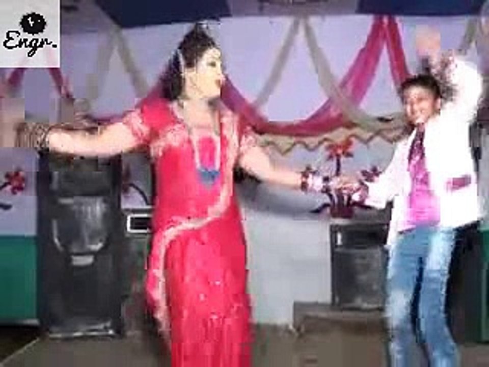 BD STAGE SONGS_1