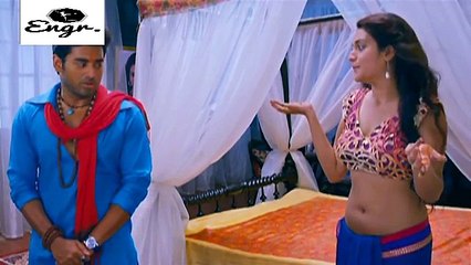 Nusrat Jahan Hot Sex - Engr videos - Dailymotion