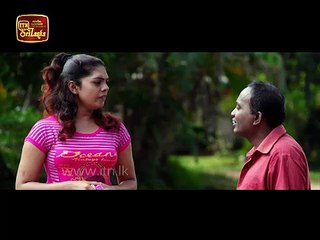 Kalu Kurulla – Episode 16 – 2016-08-01