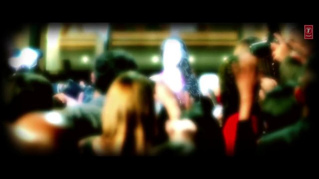 Aashiqui 2 Tum Hi Ho Remix Aditya Roy Kapoor, Shraddha Kapoor DJ Shadow & DJ Javed